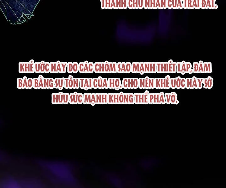 Thiên Thần Quay Về Từ Địa Ngục Chapter 56 - 139
