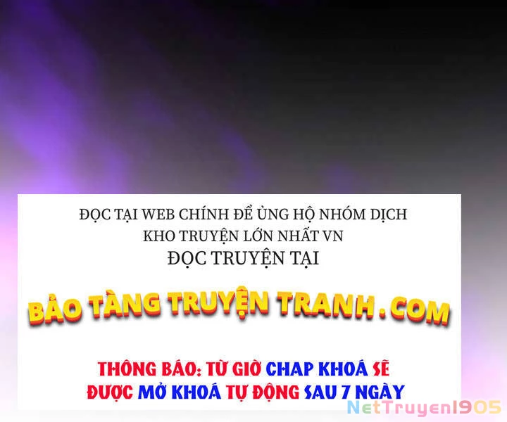 Thiên Thần Quay Về Từ Địa Ngục Chapter 56 - 140