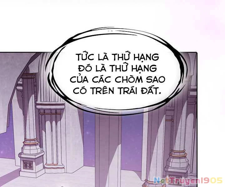 Thiên Thần Quay Về Từ Địa Ngục Chapter 56 - 141