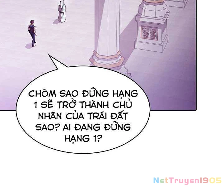Thiên Thần Quay Về Từ Địa Ngục Chapter 56 - 142