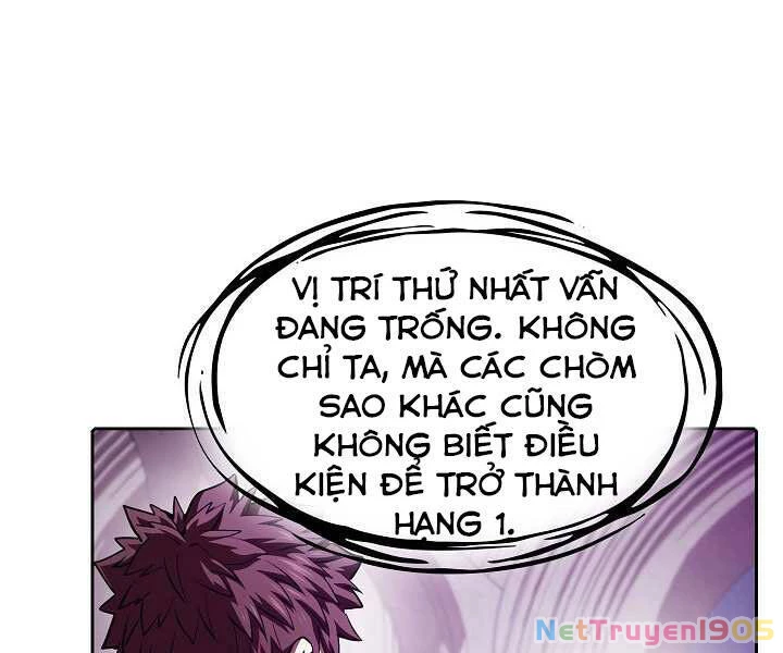 Thiên Thần Quay Về Từ Địa Ngục Chapter 56 - 143