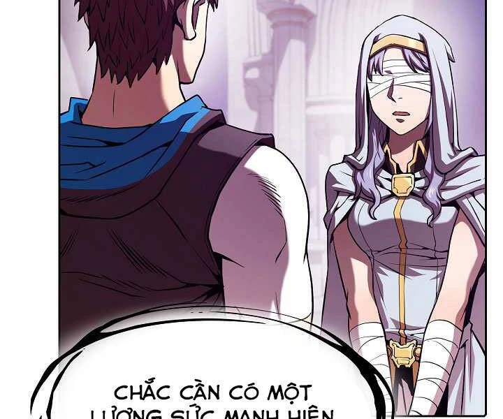 Thiên Thần Quay Về Từ Địa Ngục Chapter 56 - 144