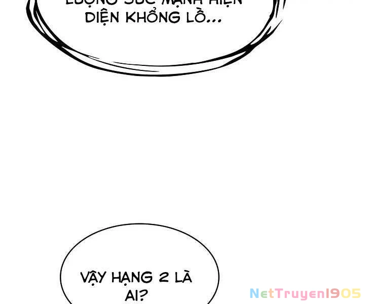Thiên Thần Quay Về Từ Địa Ngục Chapter 56 - 145