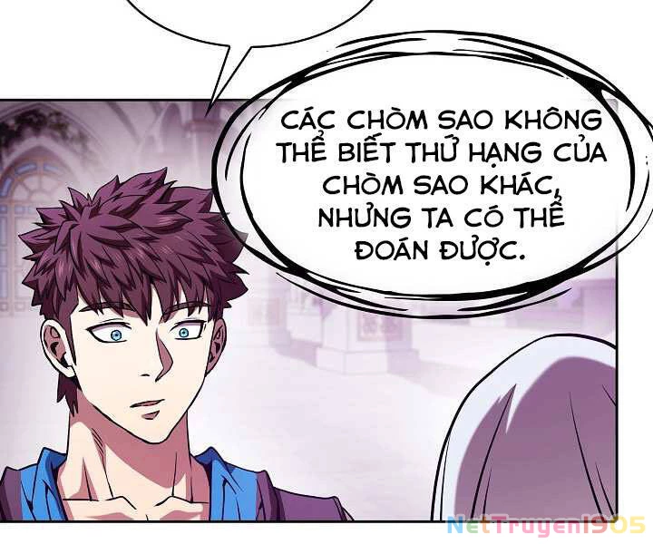 Thiên Thần Quay Về Từ Địa Ngục Chapter 56 - 146