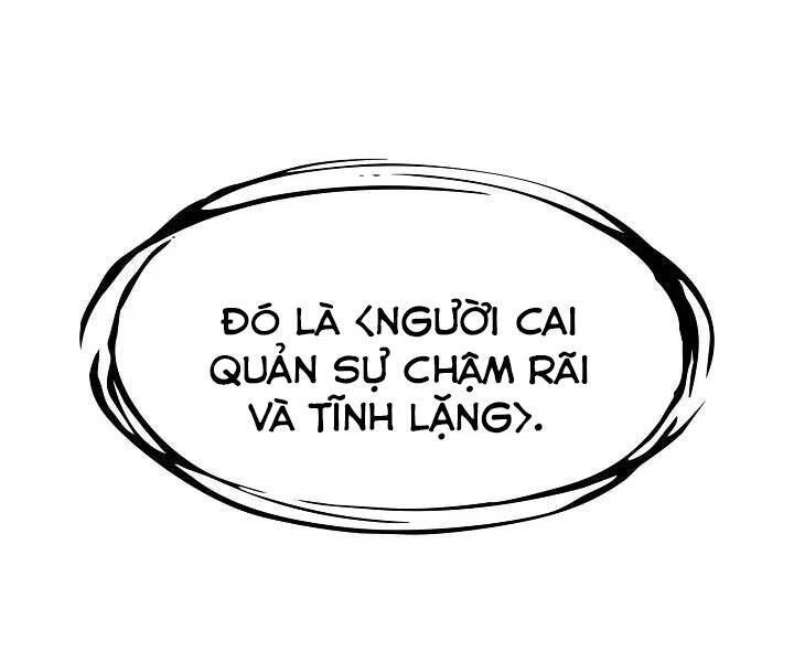 Thiên Thần Quay Về Từ Địa Ngục Chapter 56 - 147
