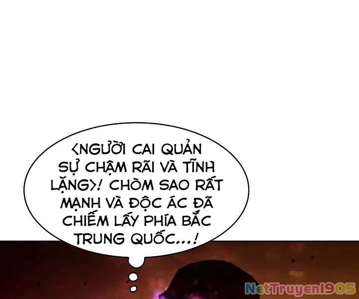 Thiên Thần Quay Về Từ Địa Ngục Chapter 56 - 148
