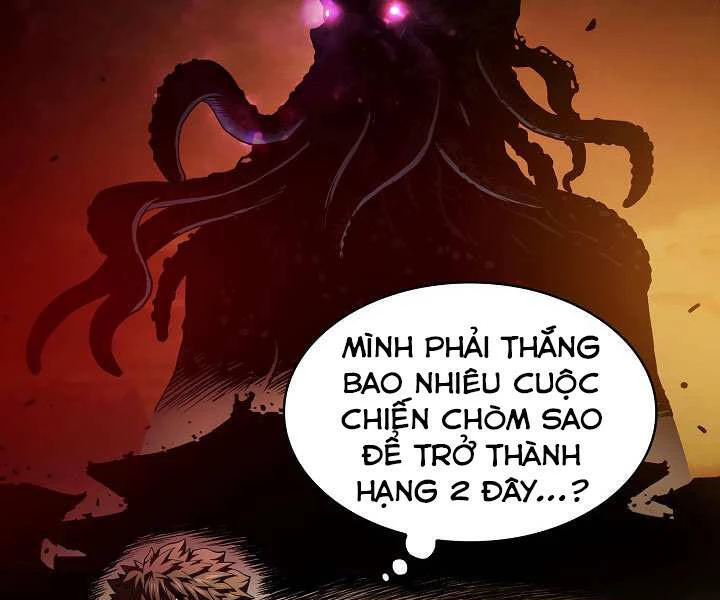 Thiên Thần Quay Về Từ Địa Ngục Chapter 56 - 149