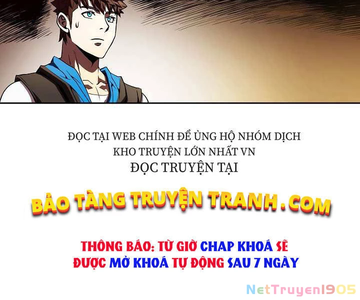 Thiên Thần Quay Về Từ Địa Ngục Chapter 56 - 150