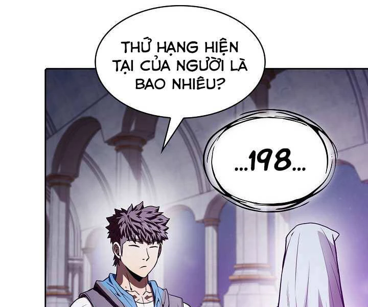 Thiên Thần Quay Về Từ Địa Ngục Chapter 56 - 151