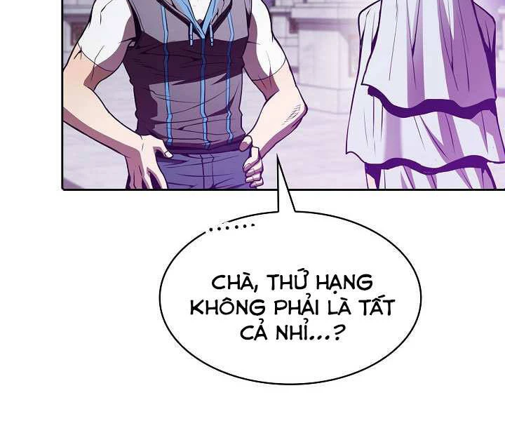 Thiên Thần Quay Về Từ Địa Ngục Chapter 56 - 152