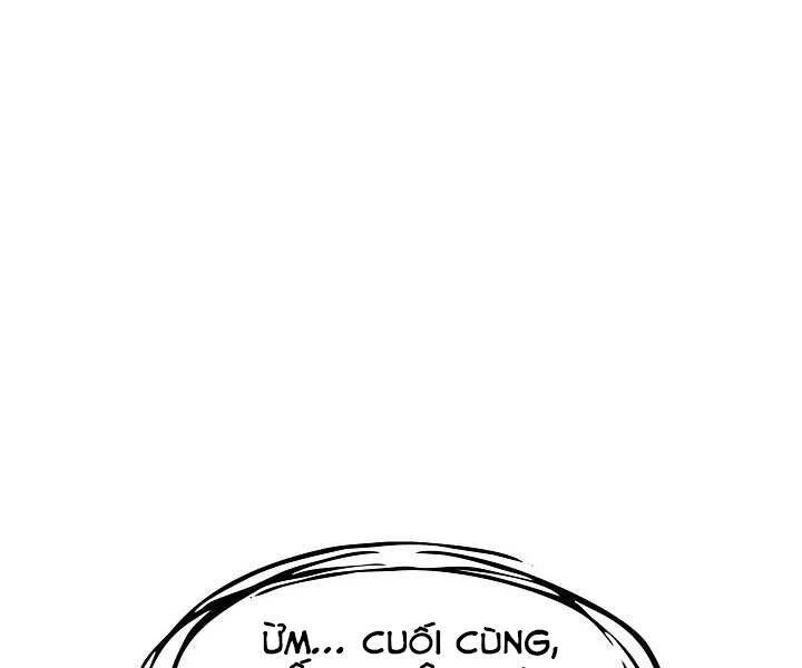 Thiên Thần Quay Về Từ Địa Ngục Chapter 56 - 153