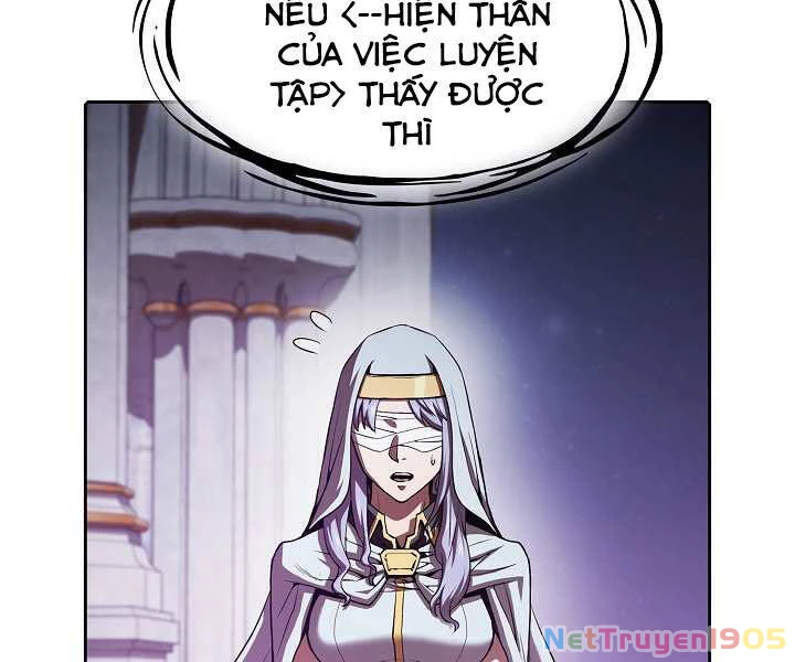 Thiên Thần Quay Về Từ Địa Ngục Chapter 56 - 154