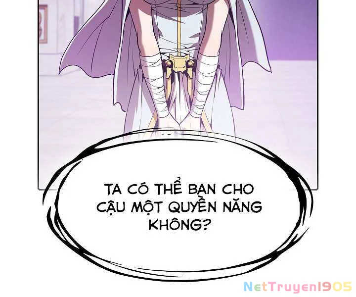 Thiên Thần Quay Về Từ Địa Ngục Chapter 56 - 155