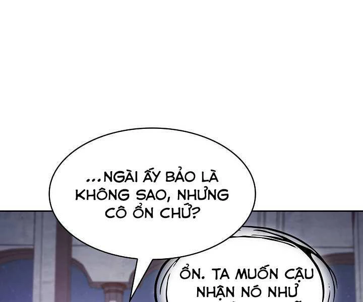 Thiên Thần Quay Về Từ Địa Ngục Chapter 56 - 156