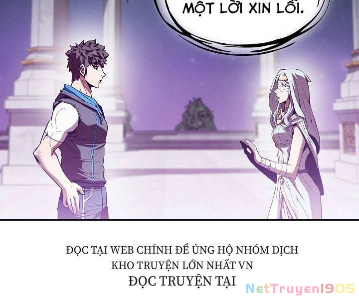 Thiên Thần Quay Về Từ Địa Ngục Chapter 56 - 157