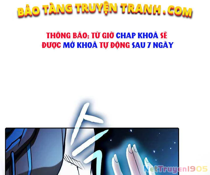 Thiên Thần Quay Về Từ Địa Ngục Chapter 56 - 158