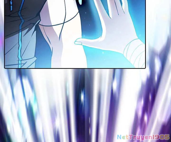 Thiên Thần Quay Về Từ Địa Ngục Chapter 56 - 159