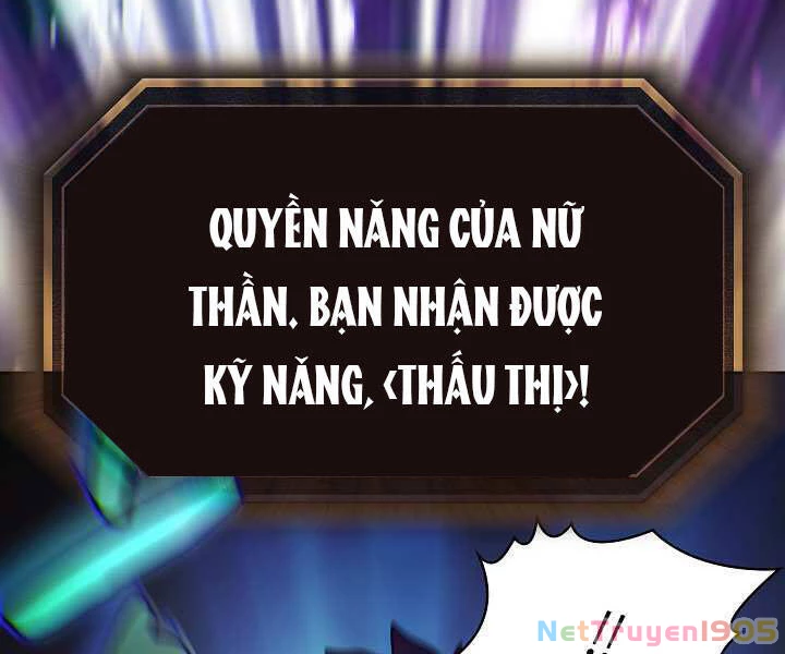 Thiên Thần Quay Về Từ Địa Ngục Chapter 56 - 160