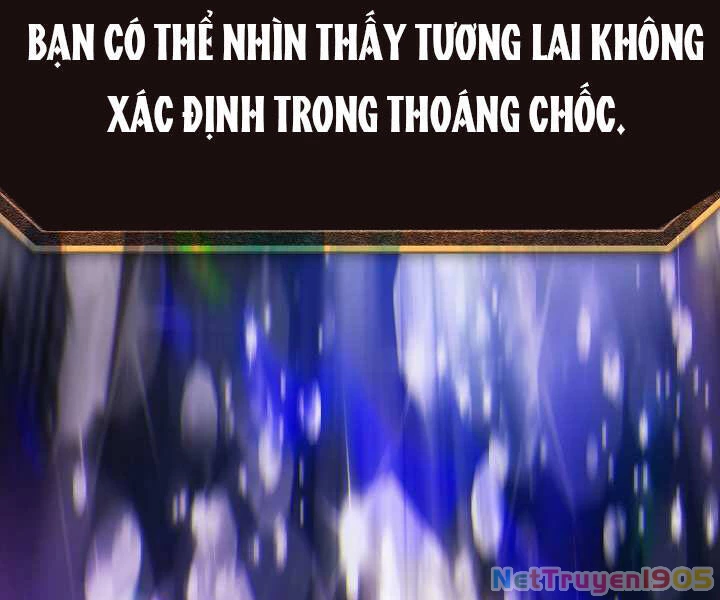 Thiên Thần Quay Về Từ Địa Ngục Chapter 56 - 165