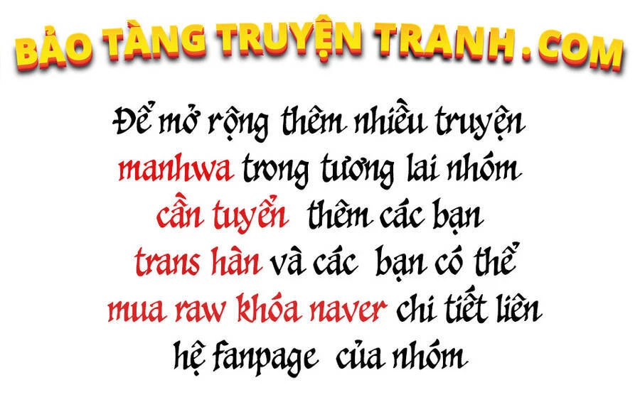 Thiên Thần Quay Về Từ Địa Ngục Chapter 56 - 167