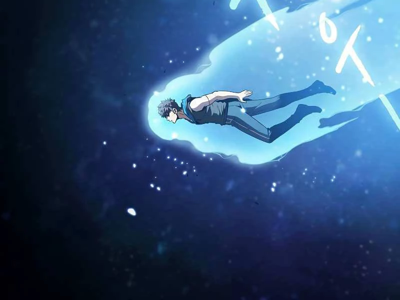 Thiên Thần Quay Về Từ Địa Ngục Chapter 57 - 2