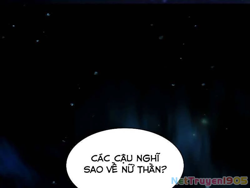 Thiên Thần Quay Về Từ Địa Ngục Chapter 57 - 3