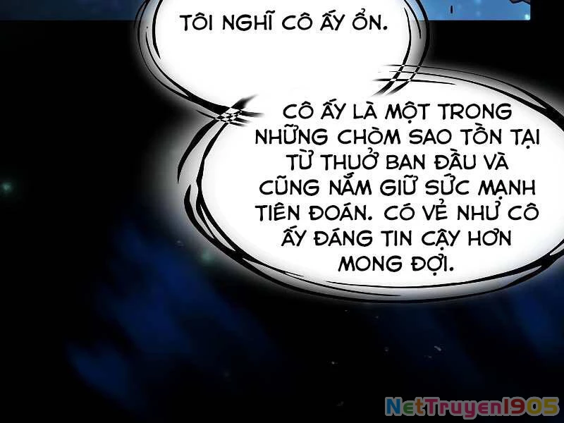 Thiên Thần Quay Về Từ Địa Ngục Chapter 57 - 5
