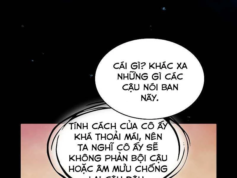 Thiên Thần Quay Về Từ Địa Ngục Chapter 57 - 6