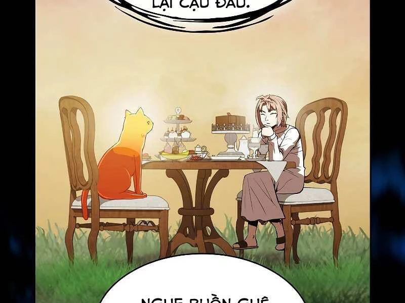 Thiên Thần Quay Về Từ Địa Ngục Chapter 57 - 7