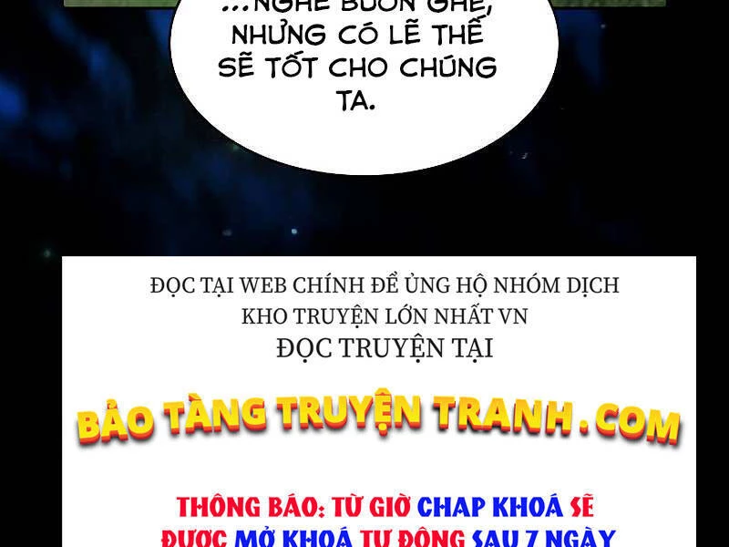 Thiên Thần Quay Về Từ Địa Ngục Chapter 57 - 8