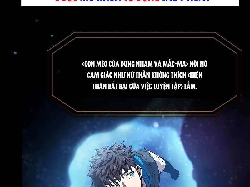 Thiên Thần Quay Về Từ Địa Ngục Chapter 57 - 9
