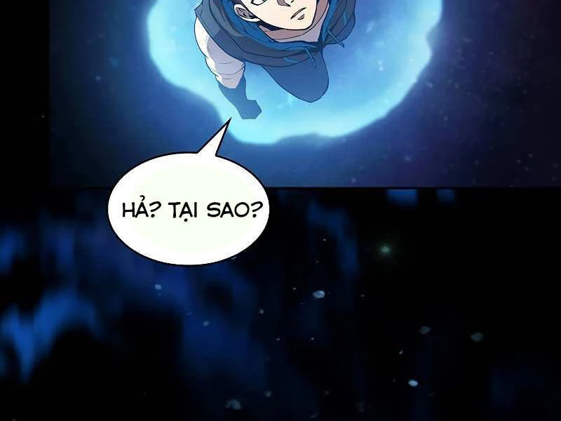 Thiên Thần Quay Về Từ Địa Ngục Chapter 57 - 10