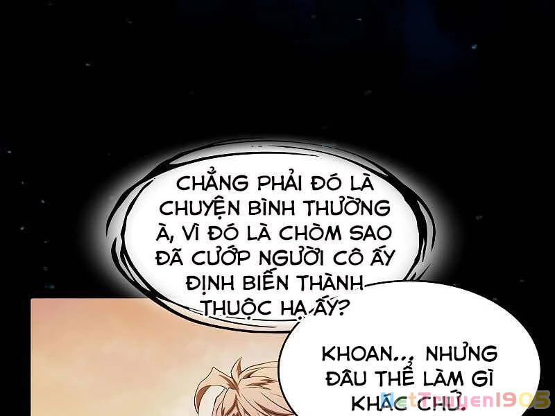 Thiên Thần Quay Về Từ Địa Ngục Chapter 57 - 11