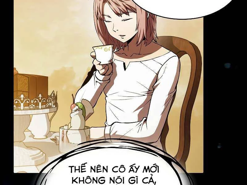 Thiên Thần Quay Về Từ Địa Ngục Chapter 57 - 12