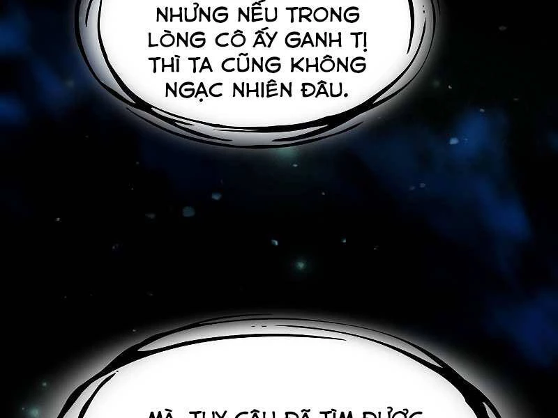 Thiên Thần Quay Về Từ Địa Ngục Chapter 57 - 13
