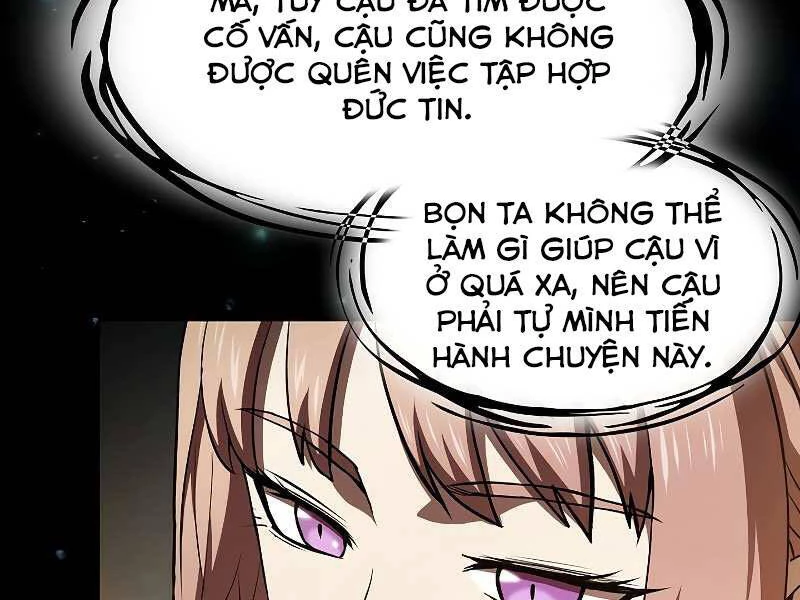 Thiên Thần Quay Về Từ Địa Ngục Chapter 57 - 14