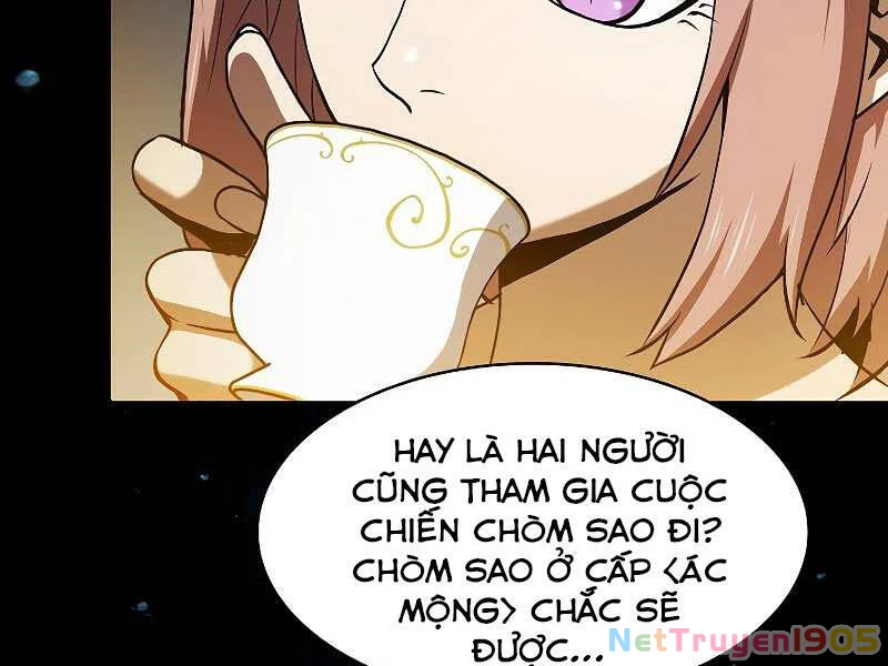 Thiên Thần Quay Về Từ Địa Ngục Chapter 57 - 15