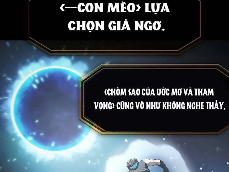 Thiên Thần Quay Về Từ Địa Ngục Chapter 57 - 17