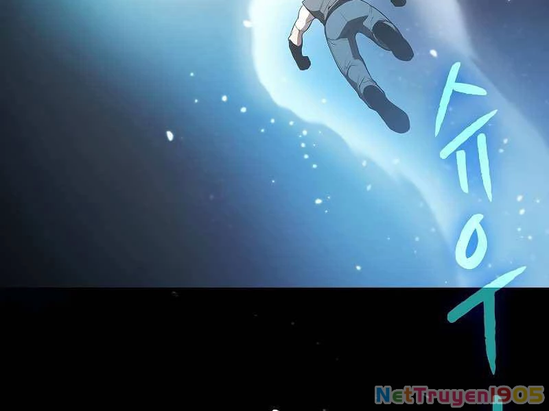 Thiên Thần Quay Về Từ Địa Ngục Chapter 57 - 18