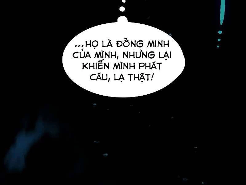 Thiên Thần Quay Về Từ Địa Ngục Chapter 57 - 19