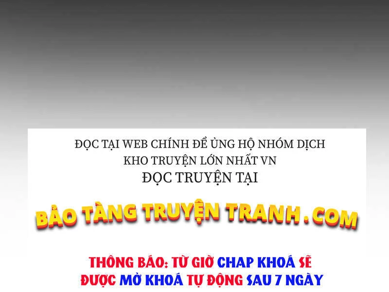 Thiên Thần Quay Về Từ Địa Ngục Chapter 57 - 23