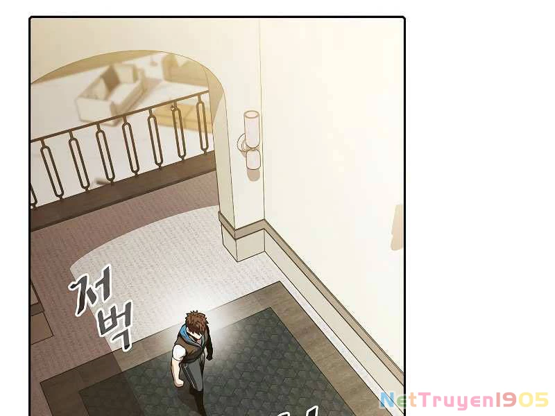 Thiên Thần Quay Về Từ Địa Ngục Chapter 57 - 24