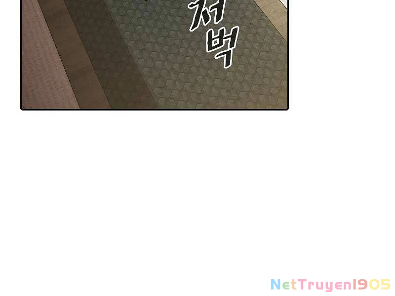 Thiên Thần Quay Về Từ Địa Ngục Chapter 57 - 25