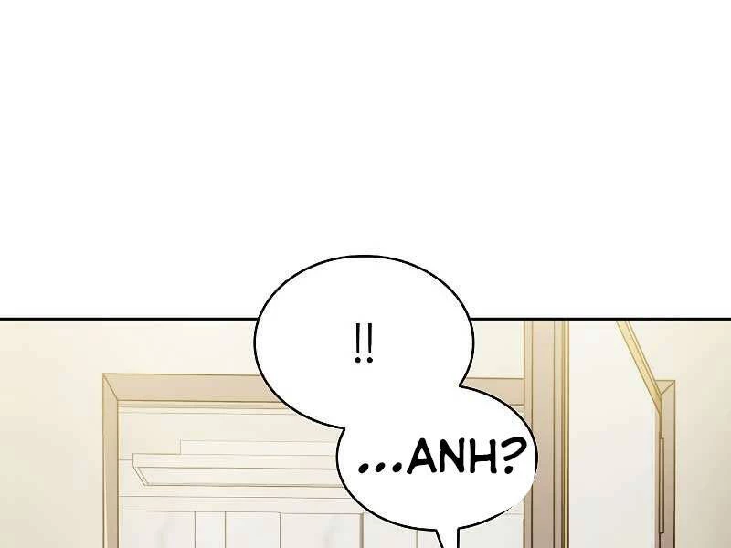 Thiên Thần Quay Về Từ Địa Ngục Chapter 57 - 28