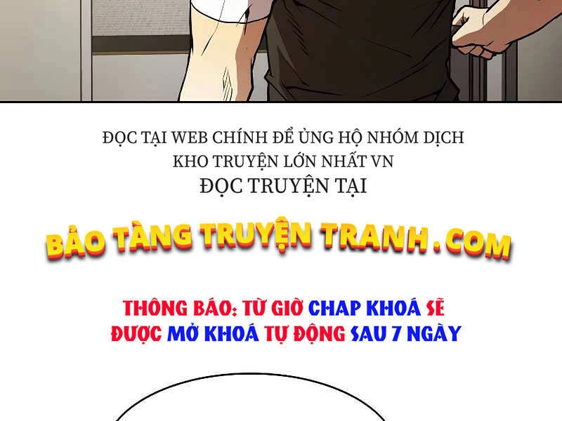 Thiên Thần Quay Về Từ Địa Ngục Chapter 57 - 30