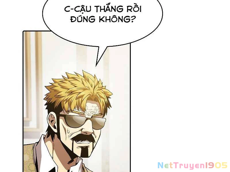 Thiên Thần Quay Về Từ Địa Ngục Chapter 57 - 31