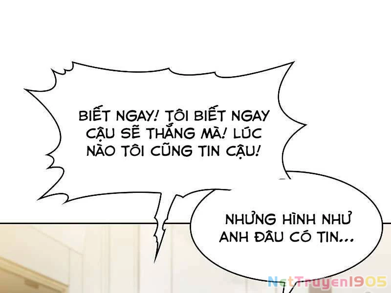 Thiên Thần Quay Về Từ Địa Ngục Chapter 57 - 34