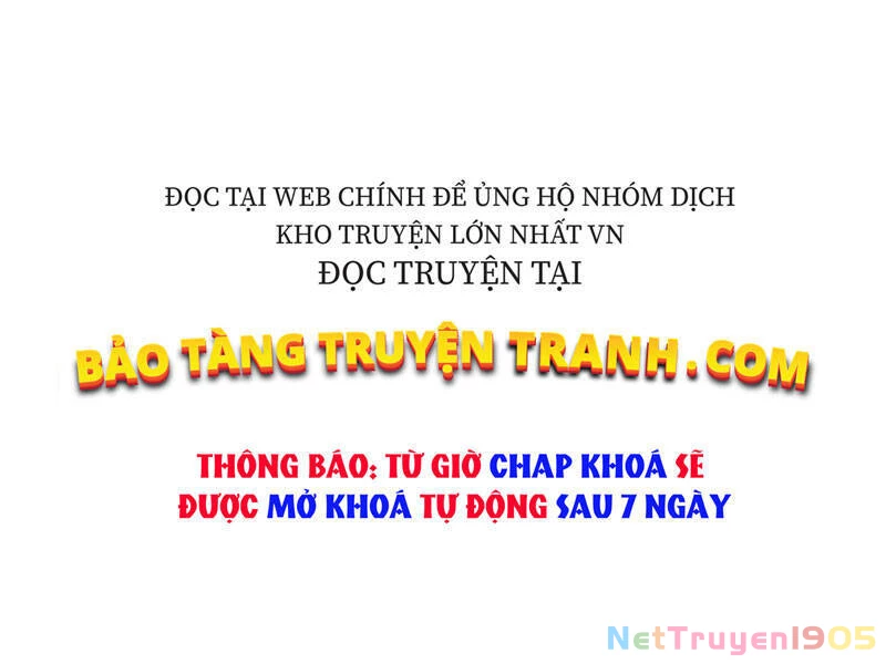 Thiên Thần Quay Về Từ Địa Ngục Chapter 57 - 37