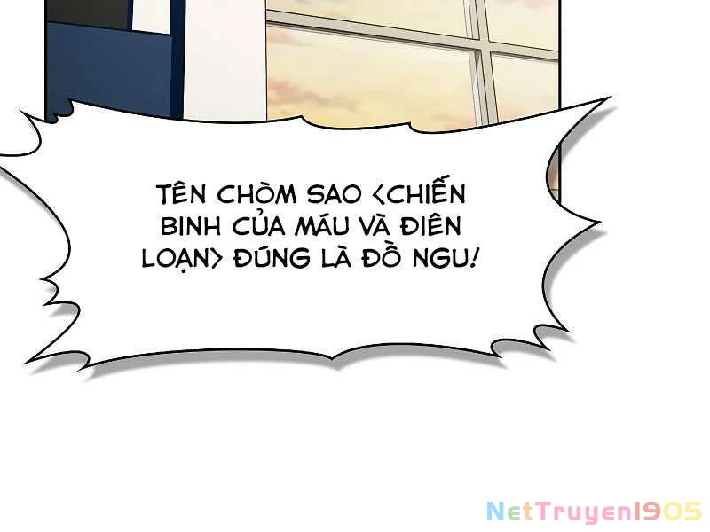 Thiên Thần Quay Về Từ Địa Ngục Chapter 57 - 39