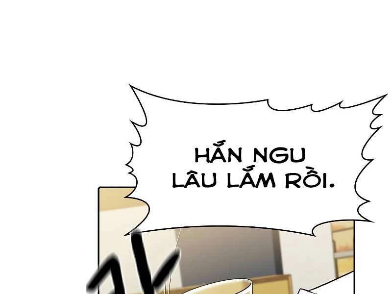 Thiên Thần Quay Về Từ Địa Ngục Chapter 57 - 40